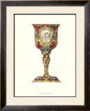 Buy Regal Chalice II at AllPosters.com