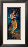 Buy Ukulele Wahine at AllPosters.com