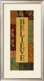 Believe
