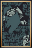 Buy No Regrets: Graffiti at AllPosters.com