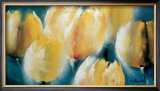 Buy Majestic II at AllPosters.com