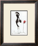 Buy Couture at AllPosters.com
