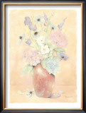 Buy Summer Wildflowers II at AllPosters.com
