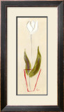 Buy In the Flower of Youth I at AllPosters.com