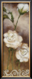Buy Spring Grandeur at AllPosters.com