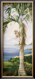Buy Kohala Palm at AllPosters.com