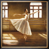 Buy Ballet Dancer at AllPosters.com