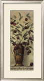 Buy Prunier at AllPosters.com