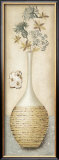 Buy Nature Vase at AllPosters.com