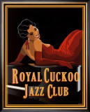 Piano Lounge