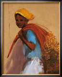 Buy Mariama at AllPosters.com