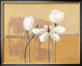 Buy Bloom II at AllPosters.com