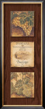 Wine Country Panel I