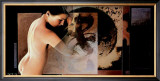 Buy Au point du jour at AllPosters.com