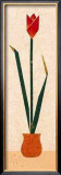 Buy Origami Tulip at AllPosters.com