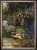 Buy A Time to Rest at AllPosters.com