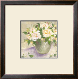 Buy Berries and Roses II at AllPosters.com