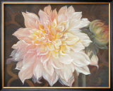 Buy Eastern Beauty II at AllPosters.com