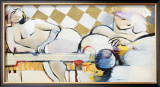 Buy Modern Minstrels II at AllPosters.com
