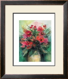 Buy Roter Strauss at AllPosters.com