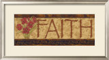 Faith