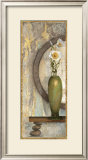 Buy Reflections II at AllPosters.com