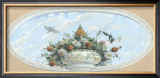 Buy Pineapple Magpie at AllPosters.com