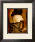 La Belle Espagnole