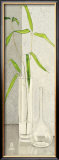 Buy Vicinity at AllPosters.com