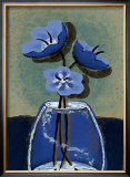 Buy Potted Flowers II at AllPosters.com