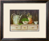 Buy Bouquet Garni II at AllPosters.com