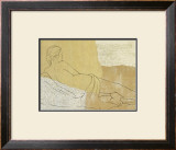 Buy The Female Figure III at AllPosters.com