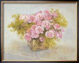 Buy Roses at AllPosters.com