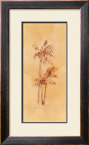 Buy Global Palms II at AllPosters.com