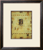 Buy Revelations at AllPosters.com