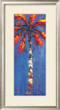 Buy Coastal Palm II at AllPosters.com