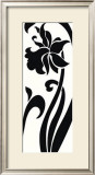 Buy Midnight Garden II at AllPosters.com