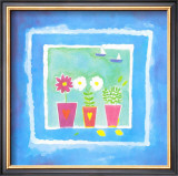 Buy Summertime IV at AllPosters.com