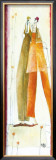 Buy Balade at AllPosters.com