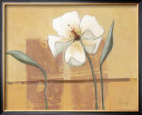 Buy Bloom I at AllPosters.com