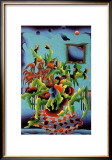 Buy Fenetre d'Eternite at AllPosters.com