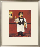 Buy Maurice at AllPosters.com