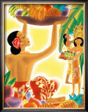 Buy The Abundance at AllPosters.com