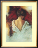 Beauty I
