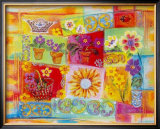 Buy Summer Concerto II at AllPosters.com