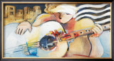 Buy Modern Minstrels I at AllPosters.com