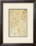 Buy Nature's Reward I at AllPosters.com