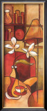 Buy Interieur Petite II at AllPosters.com
