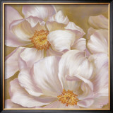 Buy Rhapsody I at AllPosters.com