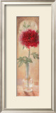 Buy More Enchanting I at AllPosters.com